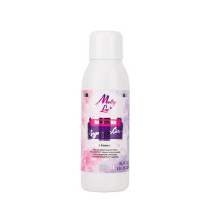 Remover MollyLac 100 ml