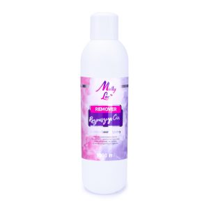 Remover MollyLac 1000 ml