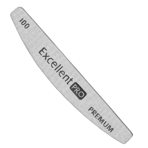 Pila Excellent Pro Eco 100/100