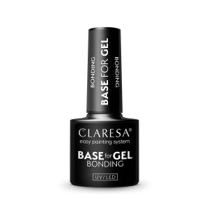 Baza Claresa Bonding Base Pentru Gel 5Gr