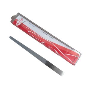 Pila Unghii Metal One Group