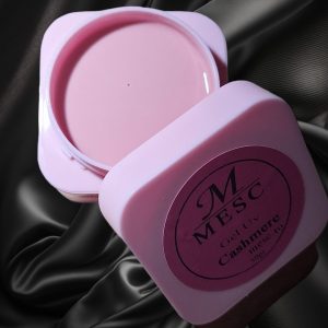 Gel UV Mesc Perfect French Cashmere  50Gr