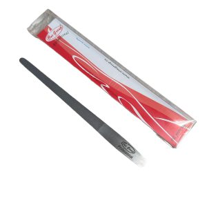 Pila Unghii Metal One Group