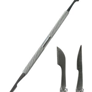 Cutitas profesional manichiura/pedichiura One Group