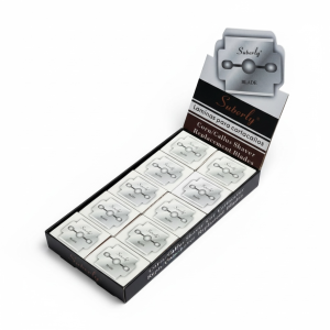 Lame Brici Pedichiura set 100 buc.