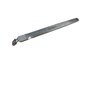 Instrument profesional pentru impins cuticule