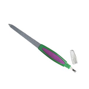 Pila Unghii si Instrument Cuticule