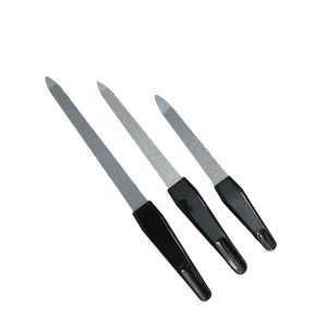 Pila Unghii set 3 buc.