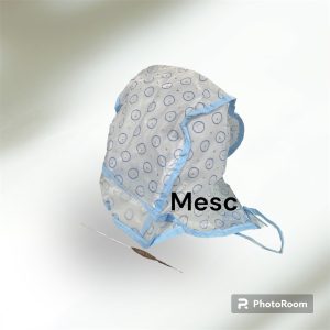 Casca suvite cu inglita