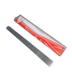 Pila Unghii Metal One Group