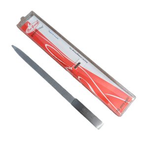 Pila Unghii Metal One Group