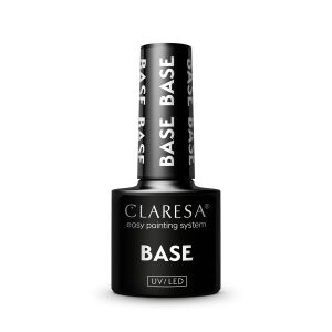 Baza Claresa Uv/Led 5Gr