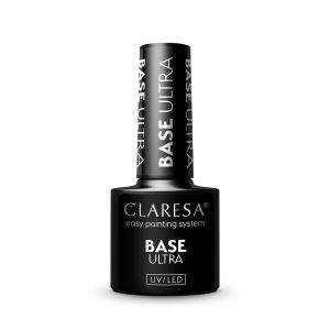 Ultra Base Claresa 5Gr