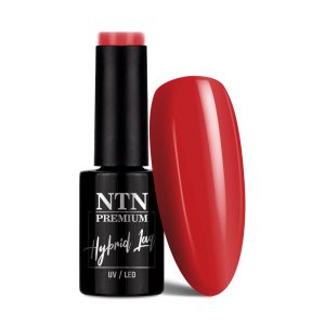 Oja NTN semipermanenta 5gr – Nr.66