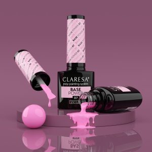 Baza Power Claresa nr. 7 - 5Gr