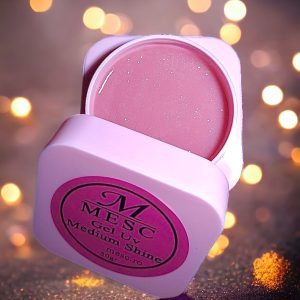 Gel UV Mesc Medium Shine 50gr