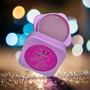 Gel UV Mesc Dark Shine 15gr
