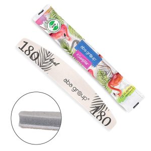 DUAL Pila+Buffer Aba Group 180/180