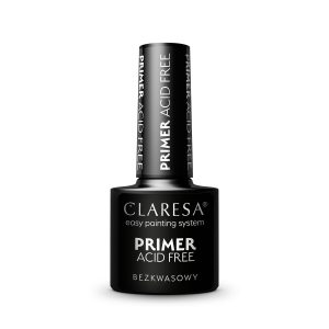 Primer fara Acid Claresa - 5Gr