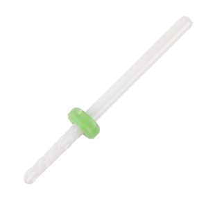 Capat freza / Bit ceramica C 3/32" puternică