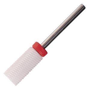 Capat freza / Bit ceramica pentru îndepărtarea materialului - delicat