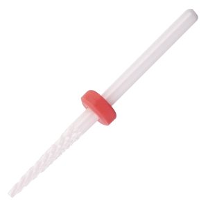 Capat freza / Bit ceramica