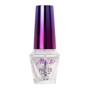 Primer fara Acid Molly Lac 10ml