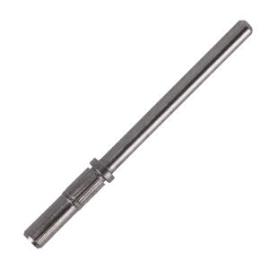 Suport din oțel pentru capace abrazive 38mm