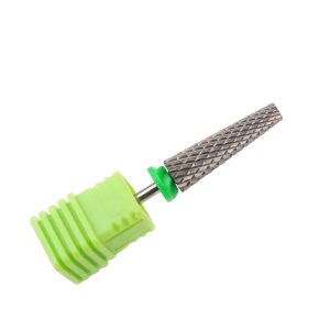 Bit profesional ultra lung pentru manichiură pedichiură