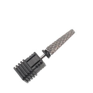 Bit profesional ultra lung pentru manichiură pedichiură