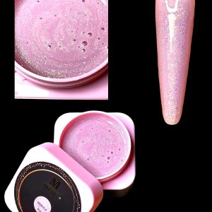 GEL UV/LED MESC NEBULA Builder Gel #16 50gr.