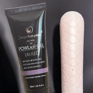 Polygel FSM 30gr #30