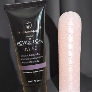 Polygel FSM 30gr #28