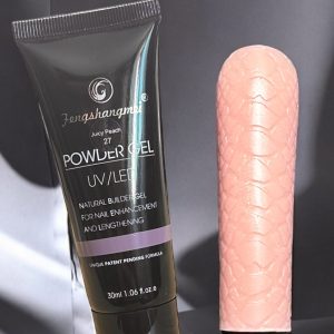 Polygel FSM 30gr #27