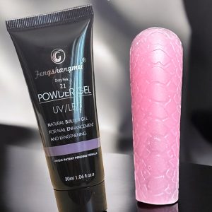 Polygel FSM 30gr #21