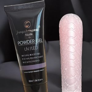 Polygel FSM 30gr #19