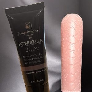 Polygel FSM 30gr #16