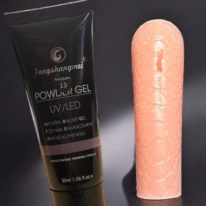 Polygel FSM 30gr #13