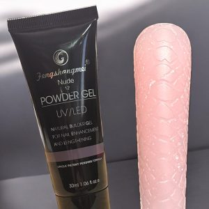 Polygel FSM 30gr #12