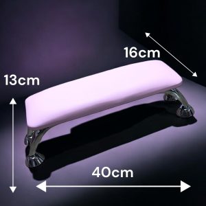 Suport Mana Manichiura Roz