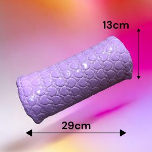 Suport Mana Manichiura Roz