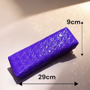 Suport Mana Manichiura Mov