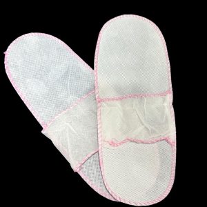 Papuci unica folosinta 1 buc.