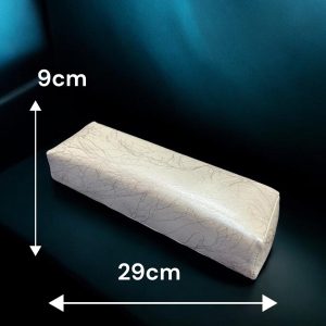 Suport Mana Manichiura