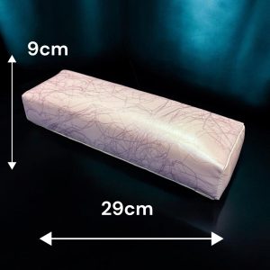 Suport Mana Manichiura