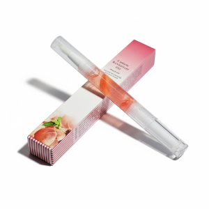 Ulei cuticule stilou - Piersica