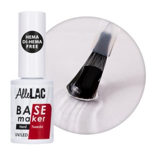 Baza Maker baza tare Hema/di-Hema free 5gr