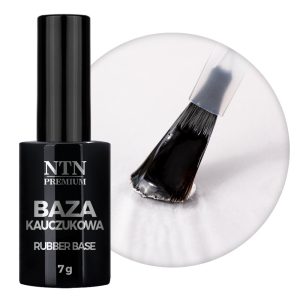 Baza rubber NTN Premium 7g baza elastica