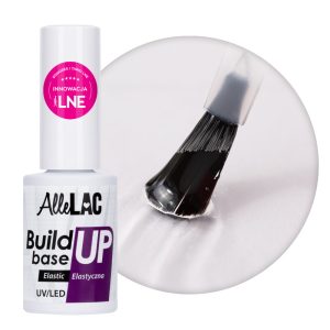 Build Up Base AlleLac Bază Elastică 5gr.