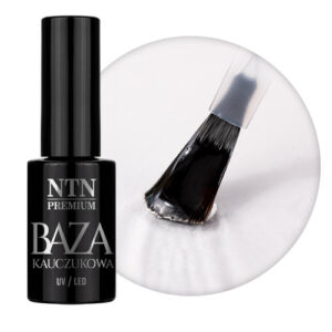 Baza rubber NTN Premium 7g baza elastica